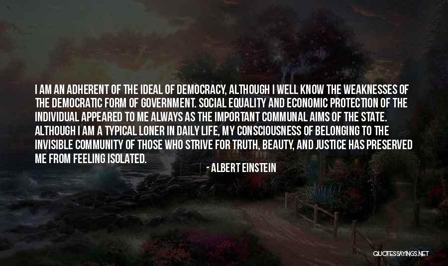 My Aims Quotes By Albert Einstein My Aims Quotes By Albert Einstein