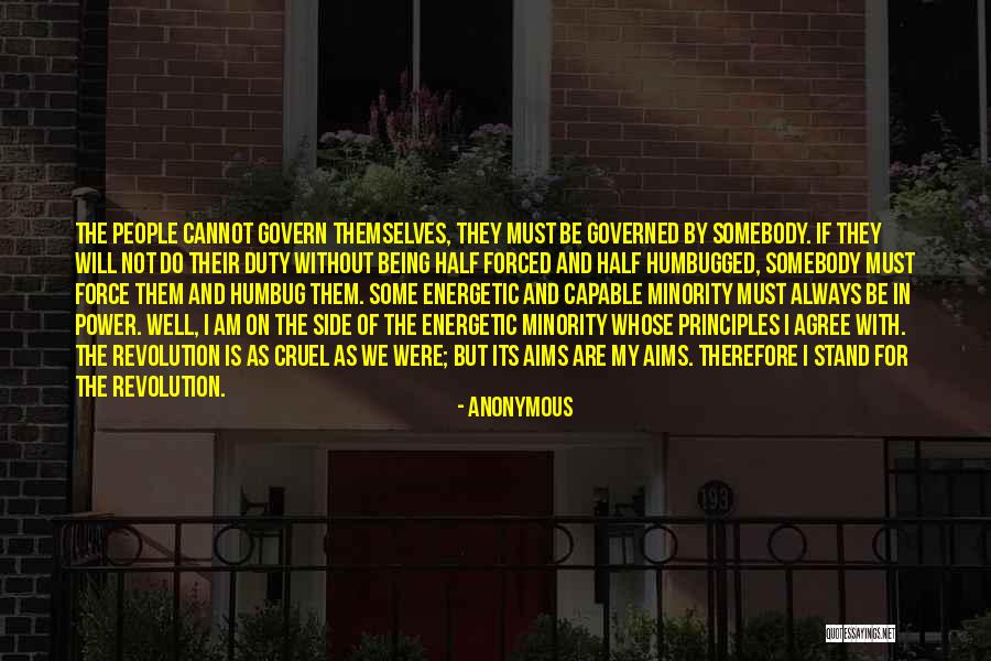 My Aims Quotes By Anonymous My Aims Quotes By Anonymous