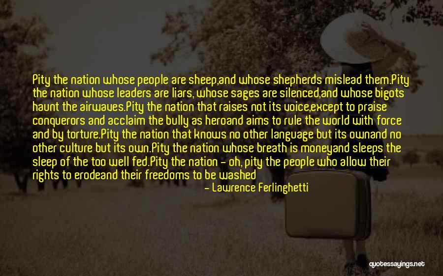 My Aims Quotes By Lawrence Ferlinghetti My Aims Quotes By Lawrence Ferlinghetti