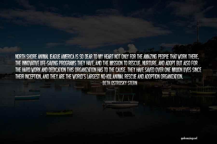 My Amazing Life Quotes By Beth Ostrosky Stern My Amazing Life Quotes By Beth Ostrosky Stern