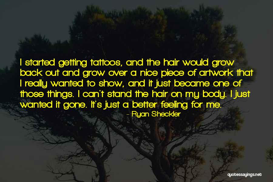 My Artwork Quotes By Ryan Sheckler My Artwork Quotes By Ryan Sheckler