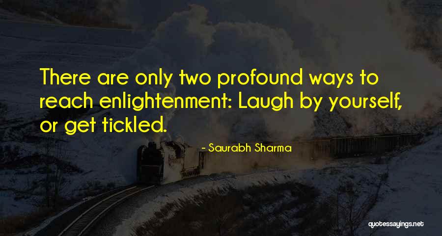My Attitude And Ego Quotes By Saurabh Sharma My Attitude And Ego Quotes By Saurabh Sharma