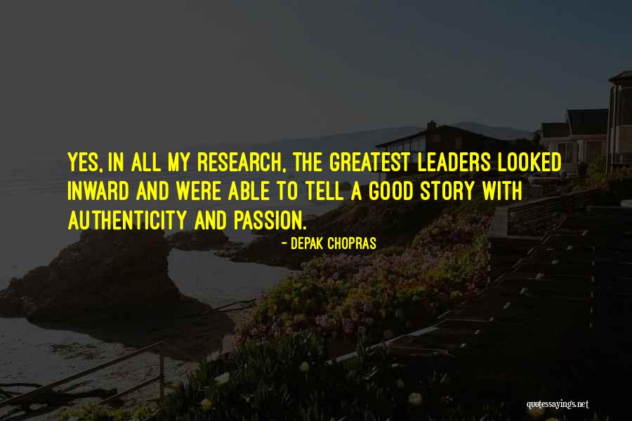 My Authenticity Quotes By Depak Chopras My Authenticity Quotes By Depak Chopras