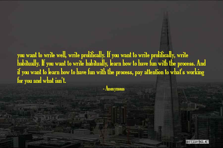 My Autobiography Charles Chaplin Quotes By Anonymous My Autobiography Charles Chaplin Quotes By Anonymous