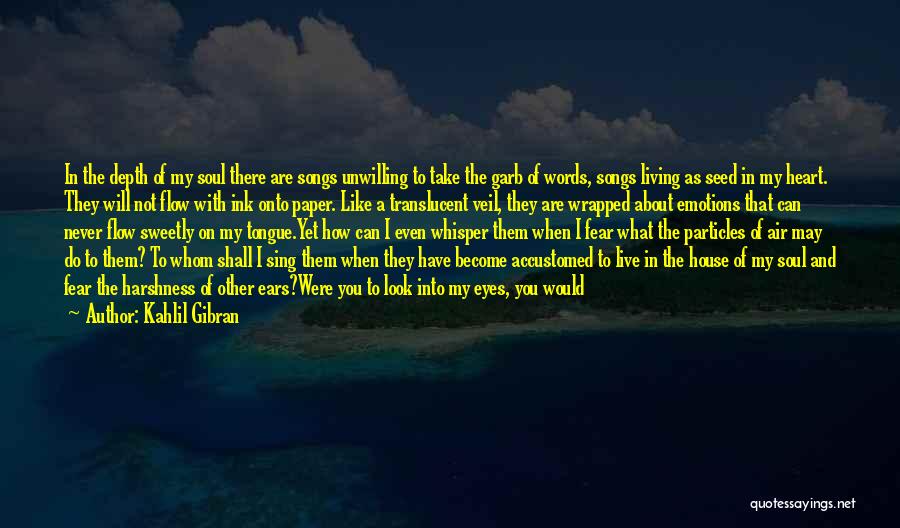 My Baby Hands Quotes By Kahlil Gibran My Baby Hands Quotes By Kahlil Gibran