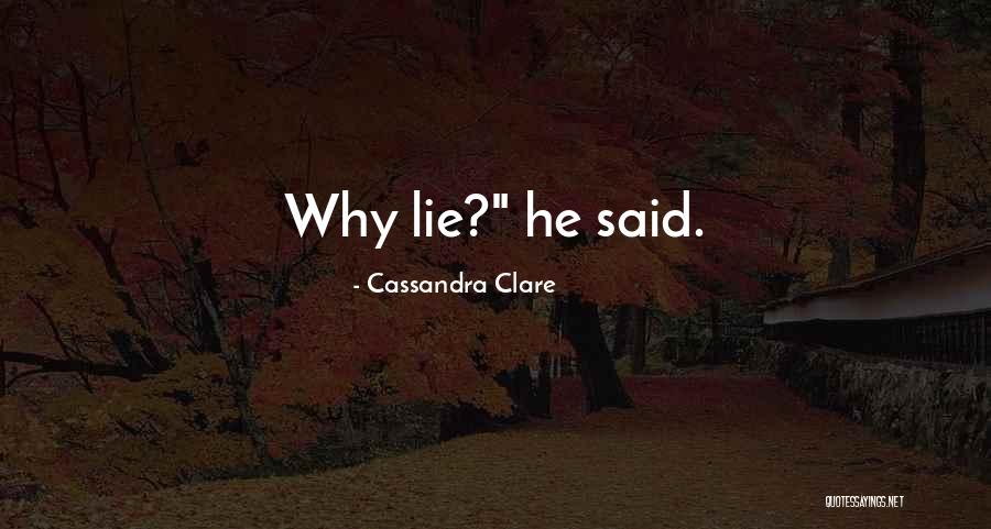 My Baby Is My Stress Reliever Quotes By Cassandra Clare My Baby Is My Stress Reliever Quotes By Cassandra Clare