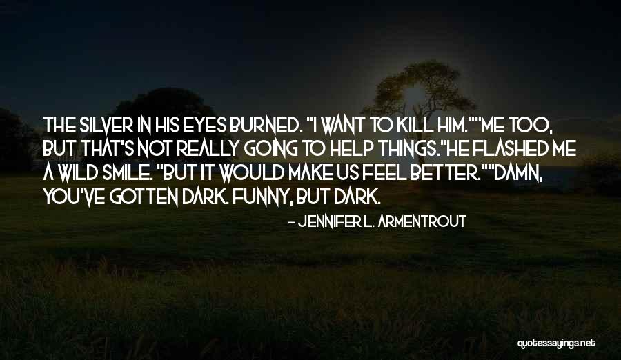 My Baby Is My Stress Reliever Quotes By Jennifer L. Armentrout My Baby Is My Stress Reliever Quotes By Jennifer L. Armentrout