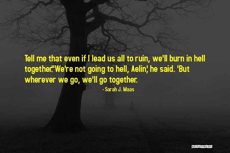My Baby Is My Stress Reliever Quotes By Sarah J. Maas My Baby Is My Stress Reliever Quotes By Sarah J. Maas
