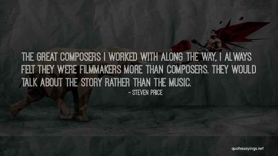 My Baby Is My Stress Reliever Quotes By Steven Price My Baby Is My Stress Reliever Quotes By Steven Price