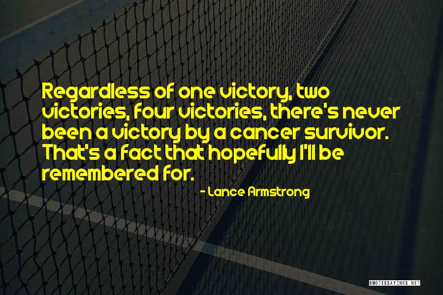 My Beautiful Cousin Quotes By Lance Armstrong My Beautiful Cousin Quotes By Lance Armstrong