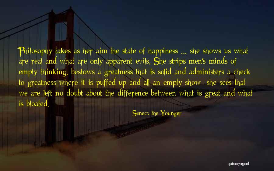 My Beautiful Little Niece Quotes By Seneca The Younger My Beautiful Little Niece Quotes By Seneca The Younger