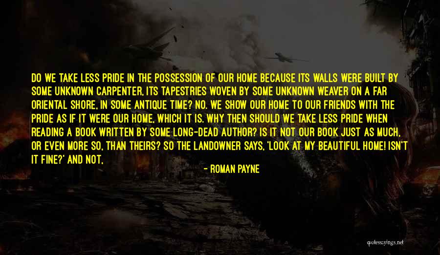 My Beautiful Soul Quotes By Roman Payne My Beautiful Soul Quotes By Roman Payne