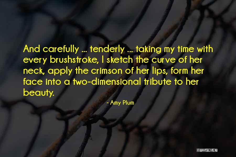 My Beauty Face Quotes By Amy Plum My Beauty Face Quotes By Amy Plum