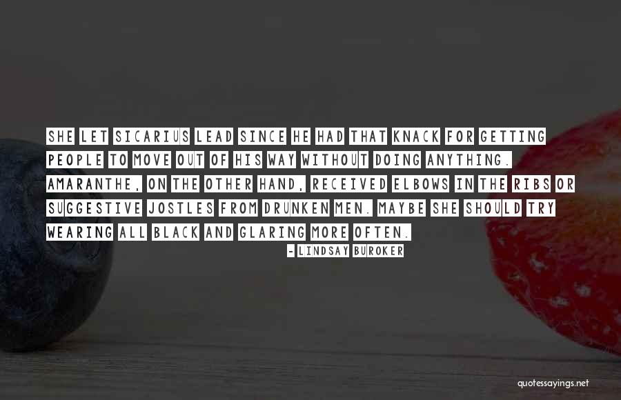 My Belgium Waffle Quotes By Lindsay Buroker My Belgium Waffle Quotes By Lindsay Buroker