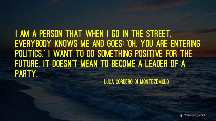 My Belgium Waffle Quotes By Luca Cordero Di Montezemolo My Belgium Waffle Quotes By Luca Cordero Di Montezemolo
