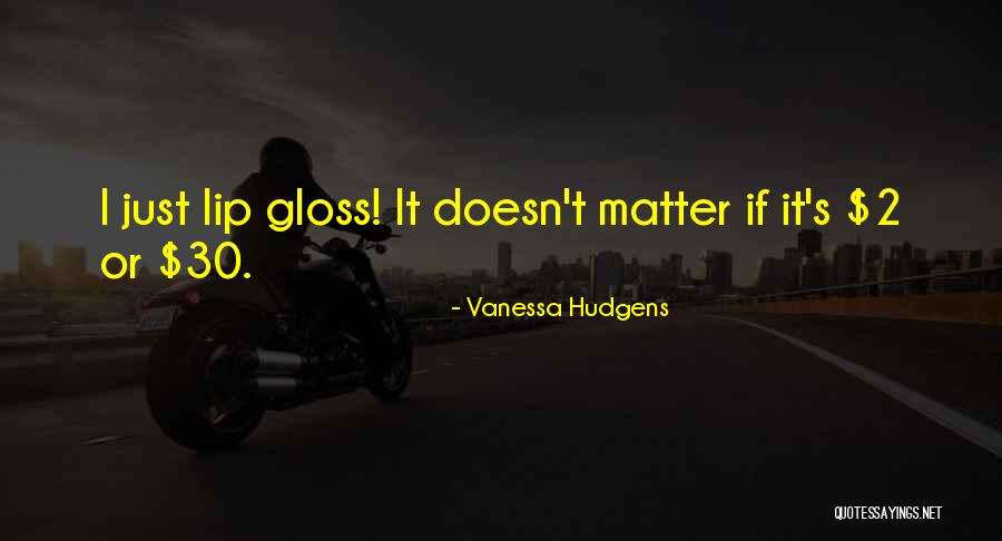 My Belgium Waffle Quotes By Vanessa Hudgens My Belgium Waffle Quotes By Vanessa Hudgens