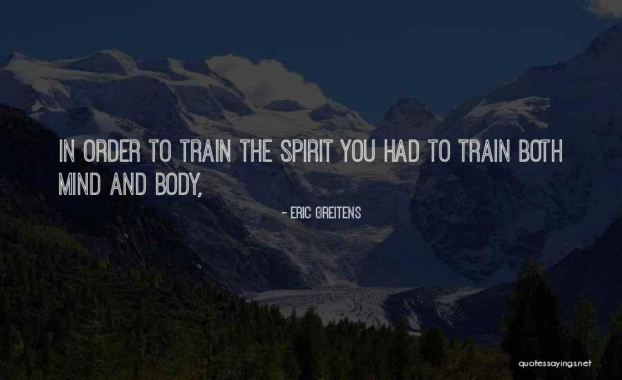 My Beloved Greece Quotes By Eric Greitens My Beloved Greece Quotes By Eric Greitens