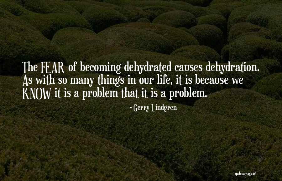 My Beloved Greece Quotes By Gerry Lindgren My Beloved Greece Quotes By Gerry Lindgren