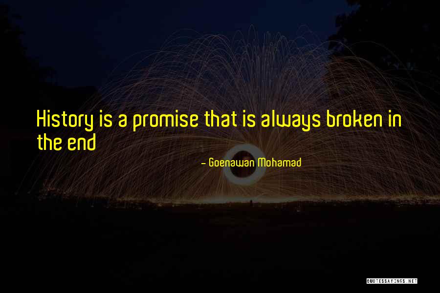 My Beloved Greece Quotes By Goenawan Mohamad My Beloved Greece Quotes By Goenawan Mohamad