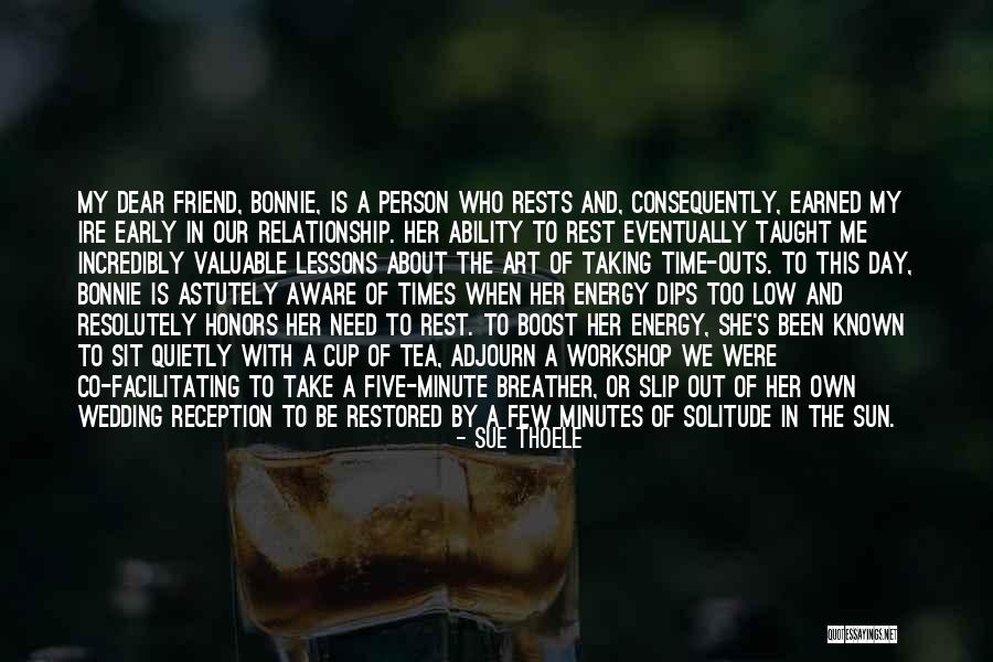 My Best Friend S Wedding Tumblr