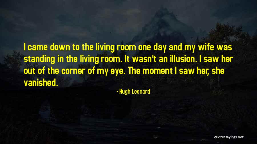 My Best Friend Tagalog Quotes By Hugh Leonard My Best Friend Tagalog Quotes By Hugh Leonard