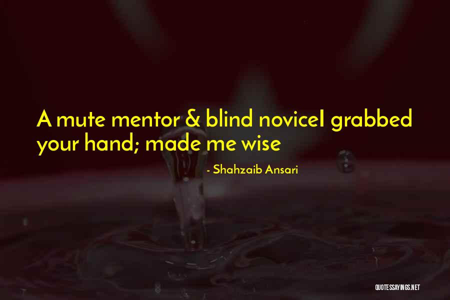 My Best Friend's Girl Book Quotes By Shahzaib Ansari My Best Friend's Girl Book Quotes By Shahzaib Ansari