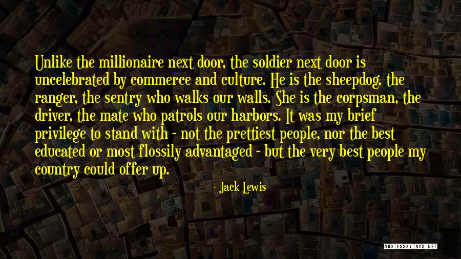 My Best Mate Quotes By Jack Lewis My Best Mate Quotes By Jack Lewis