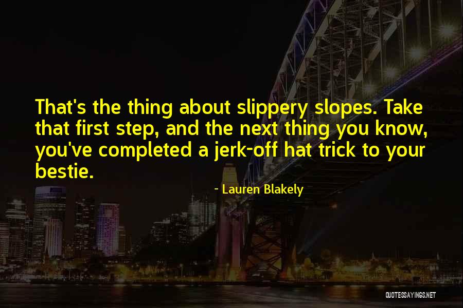 My Bestie Quotes By Lauren Blakely My Bestie Quotes By Lauren Blakely