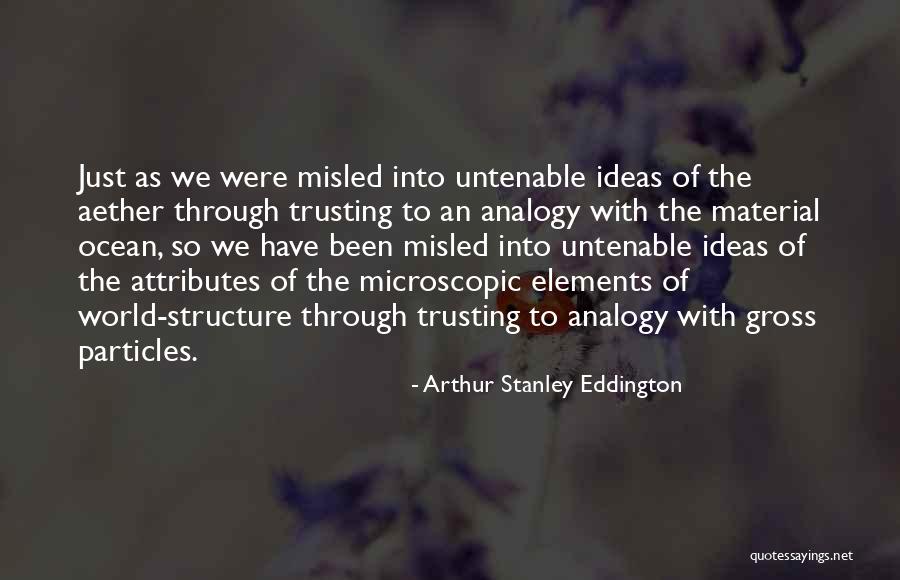 My Besties Pictures Quotes By Arthur Stanley Eddington My Besties Pictures Quotes By Arthur Stanley Eddington