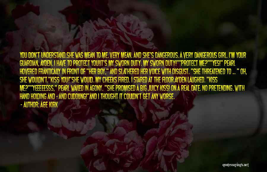 My Big Boy Quotes By A&E Kirk My Big Boy Quotes By A&E Kirk