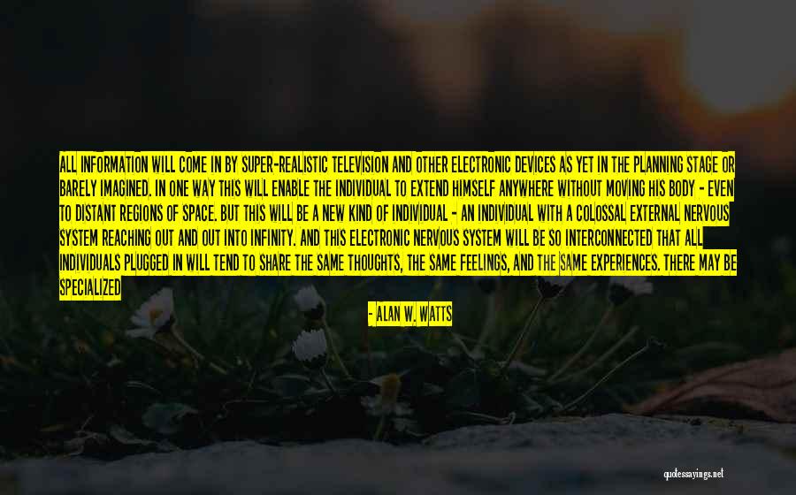 My Bio Quotes By Alan W. Watts My Bio Quotes By Alan W. Watts