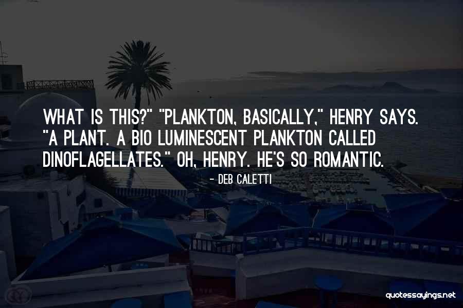 My Bio Quotes By Deb Caletti My Bio Quotes By Deb Caletti