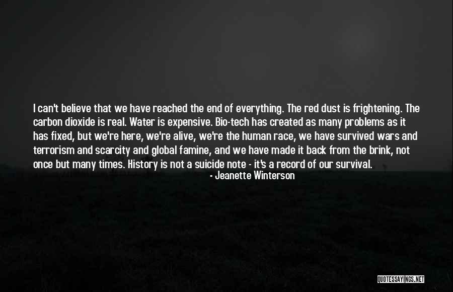 My Bio Quotes By Jeanette Winterson My Bio Quotes By Jeanette Winterson