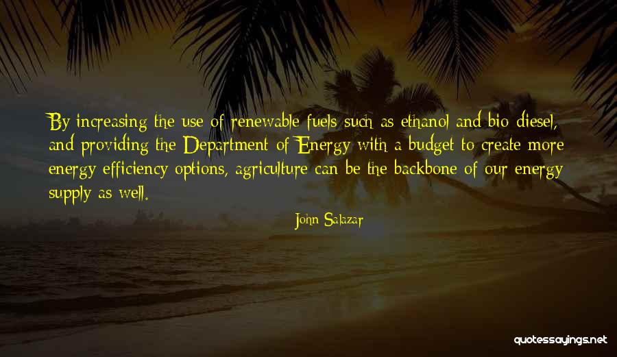 My Bio Quotes By John Salazar My Bio Quotes By John Salazar