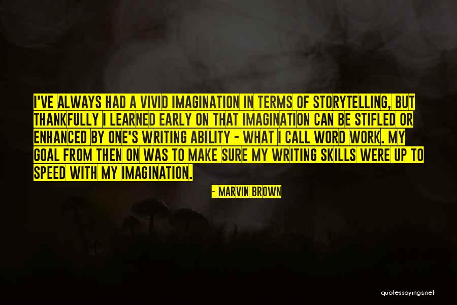 My Bio Quotes By Marvin Brown My Bio Quotes By Marvin Brown