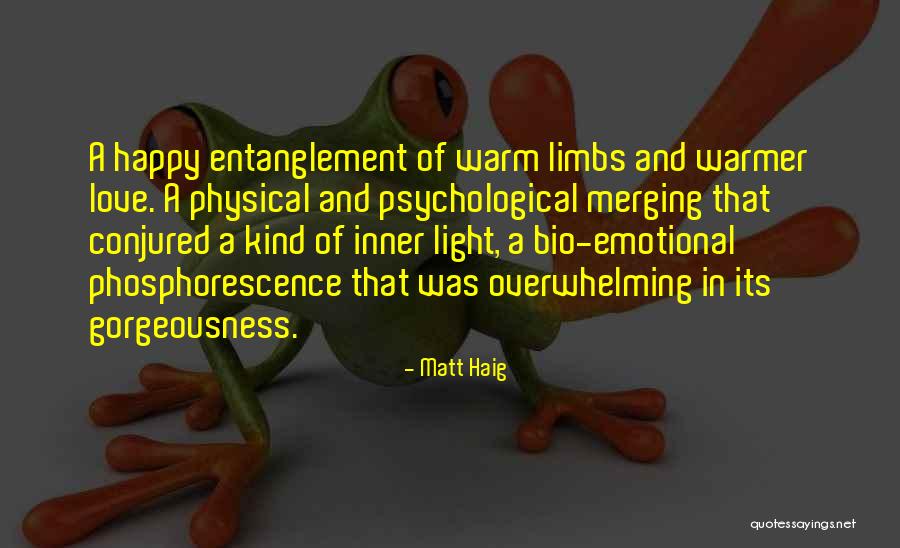 My Bio Quotes By Matt Haig My Bio Quotes By Matt Haig