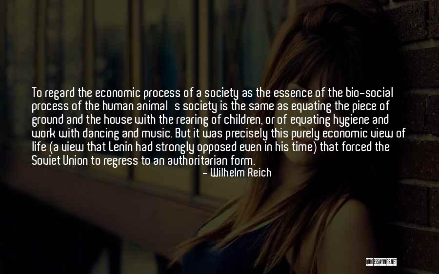 My Bio Quotes By Wilhelm Reich My Bio Quotes By Wilhelm Reich