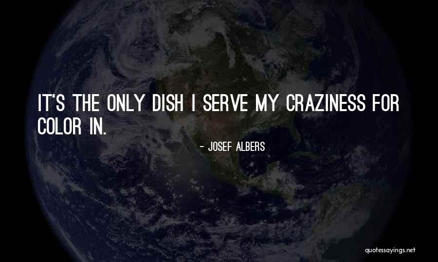 My Biography Quotes By Josef Albers My Biography Quotes By Josef Albers