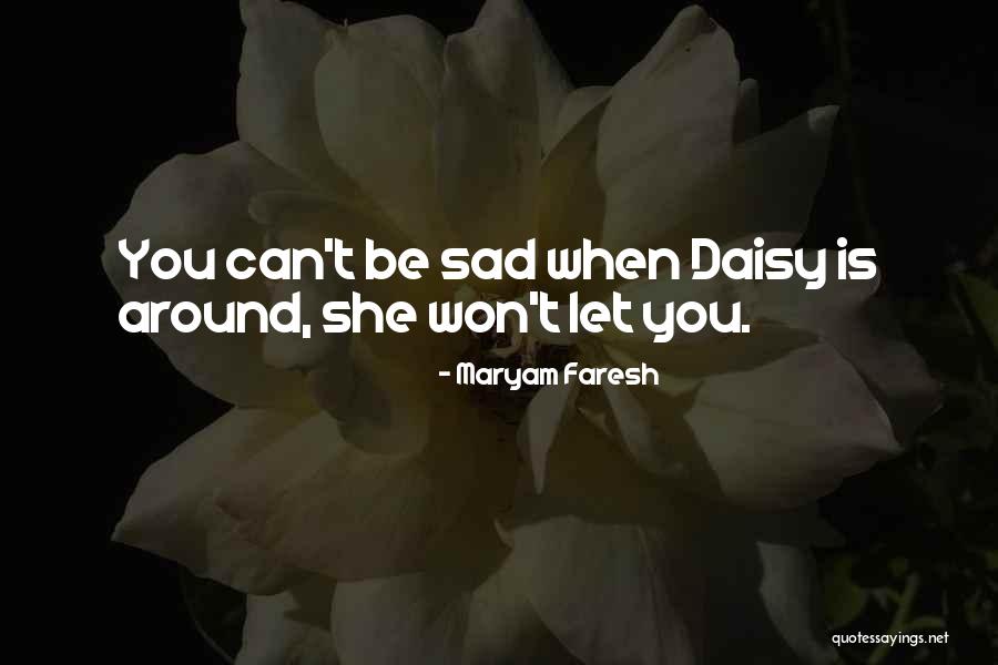 My Birthday Is Fast Approaching Quotes By Maryam Faresh My Birthday Is Fast Approaching Quotes By Maryam Faresh