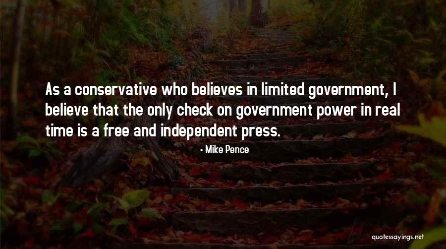 My Birthday Is Fast Approaching Quotes By Mike Pence My Birthday Is Fast Approaching Quotes By Mike Pence
