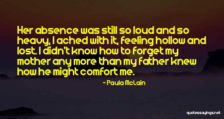 My Birthday Is Fast Approaching Quotes By Paula McLain My Birthday Is Fast Approaching Quotes By Paula McLain