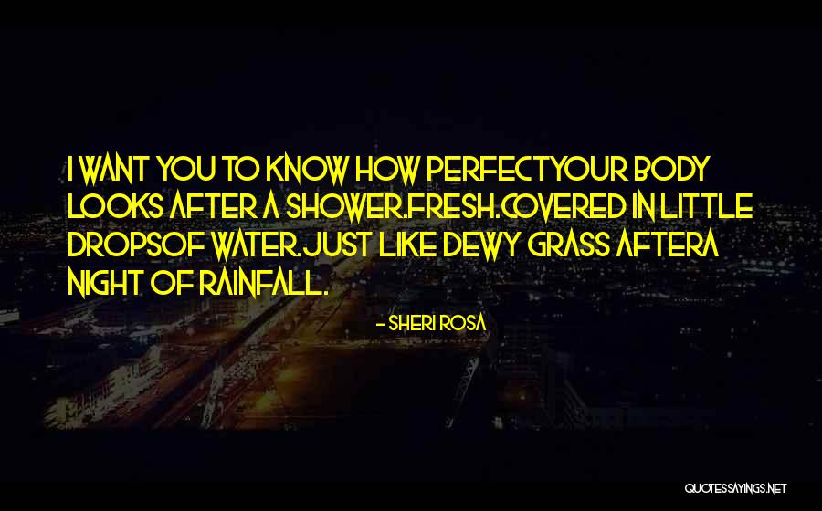 My Birthday Is Fast Approaching Quotes By Sheri Rosa My Birthday Is Fast Approaching Quotes By Sheri Rosa