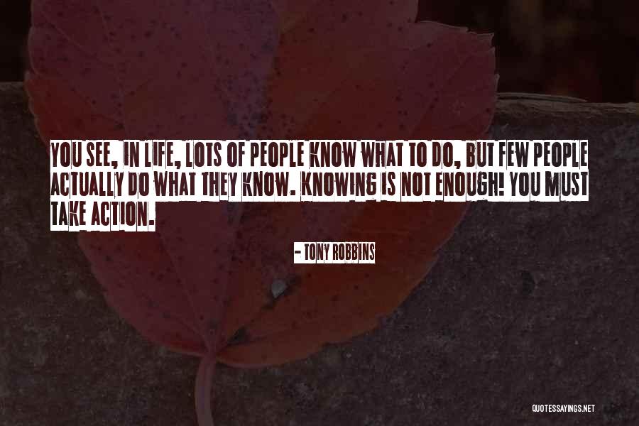 My Birthday Is Fast Approaching Quotes By Tony Robbins My Birthday Is Fast Approaching Quotes By Tony Robbins