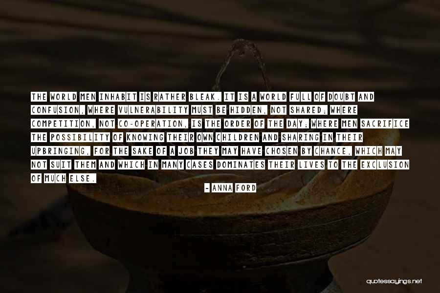 My Birthday Tagalog Quotes By Anna Ford My Birthday Tagalog Quotes By Anna Ford