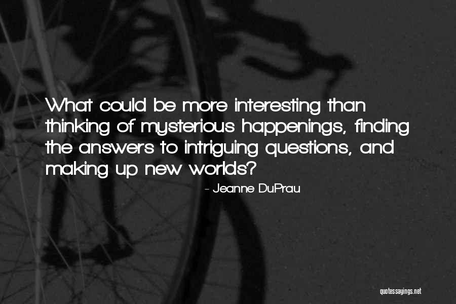 My Birthday Tagalog Quotes By Jeanne DuPrau My Birthday Tagalog Quotes By Jeanne DuPrau