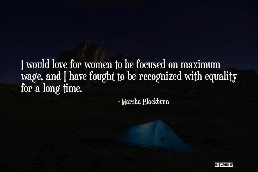 My Birthday Tagalog Quotes By Marsha Blackburn My Birthday Tagalog Quotes By Marsha Blackburn