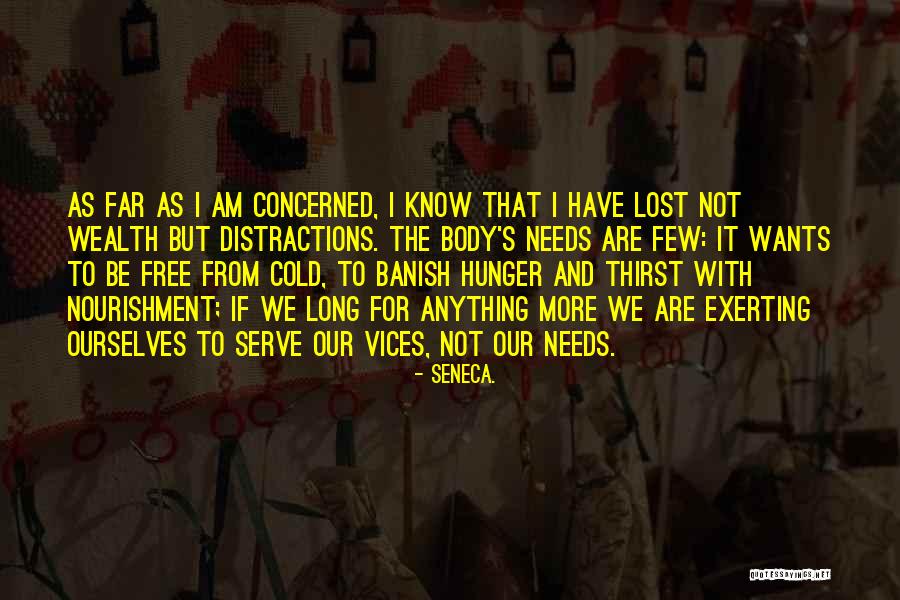 My Birthday Tagalog Quotes By Seneca. My Birthday Tagalog Quotes By Seneca.