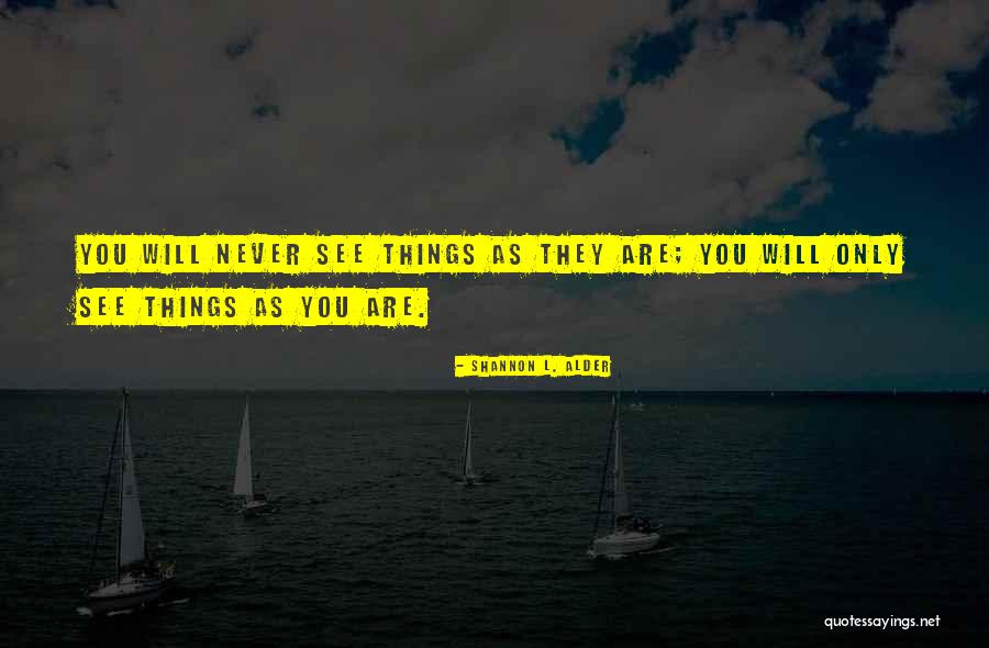 My Birthday Tagalog Quotes By Shannon L. Alder My Birthday Tagalog Quotes By Shannon L. Alder