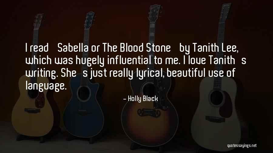 My Black Is Beautiful Quotes By Holly Black My Black Is Beautiful Quotes By Holly Black