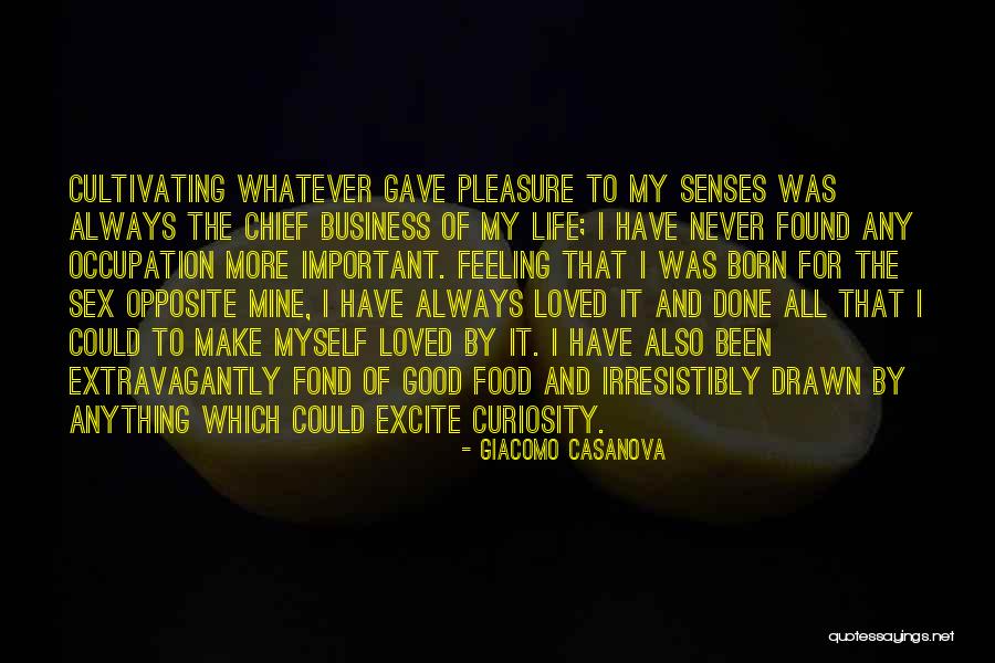 My Blueberry Nights Movie Quotes By Giacomo Casanova My Blueberry Nights Movie Quotes By Giacomo Casanova